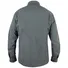 Сорочка Fahrenheit SolarGuard Light graphite Фото 2